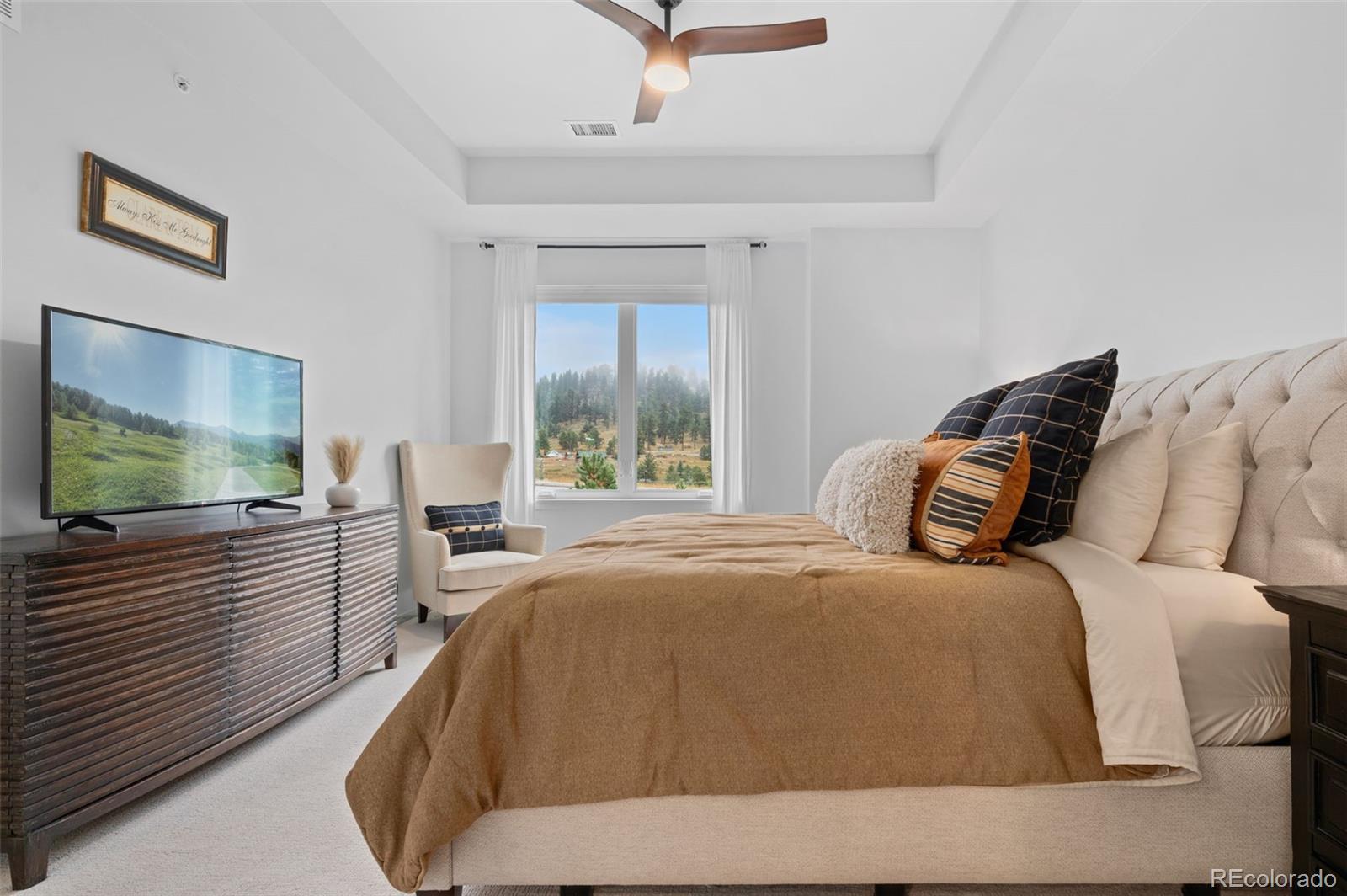 MLS Image #19 for 31161  black eagle drive,evergreen, Colorado