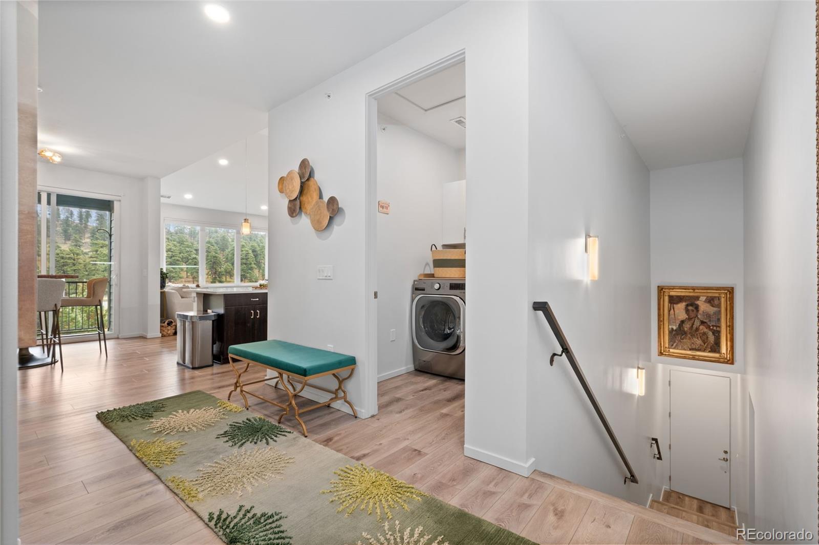 MLS Image #2 for 31161  black eagle drive,evergreen, Colorado