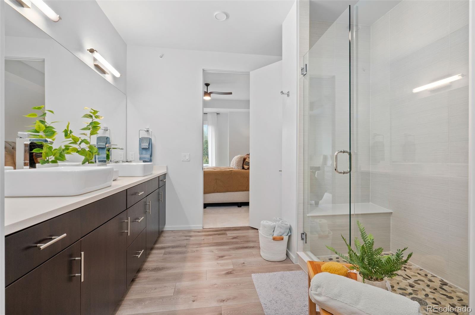 MLS Image #20 for 31161  black eagle drive,evergreen, Colorado