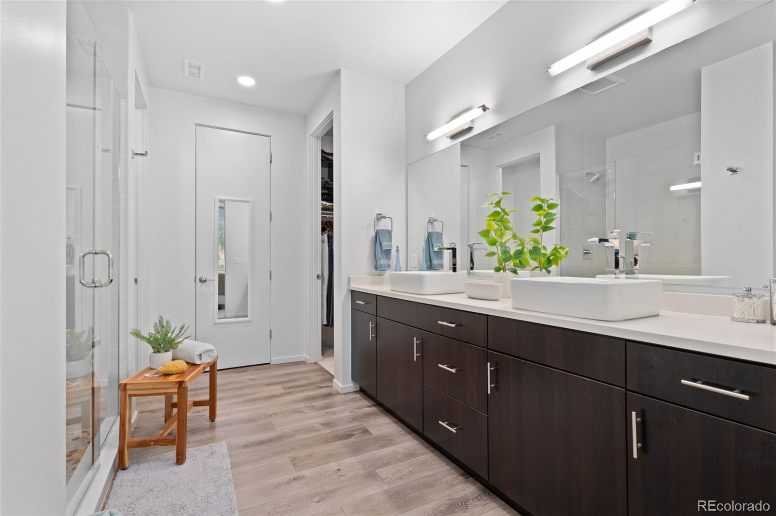 MLS Image #21 for 31161  black eagle drive,evergreen, Colorado