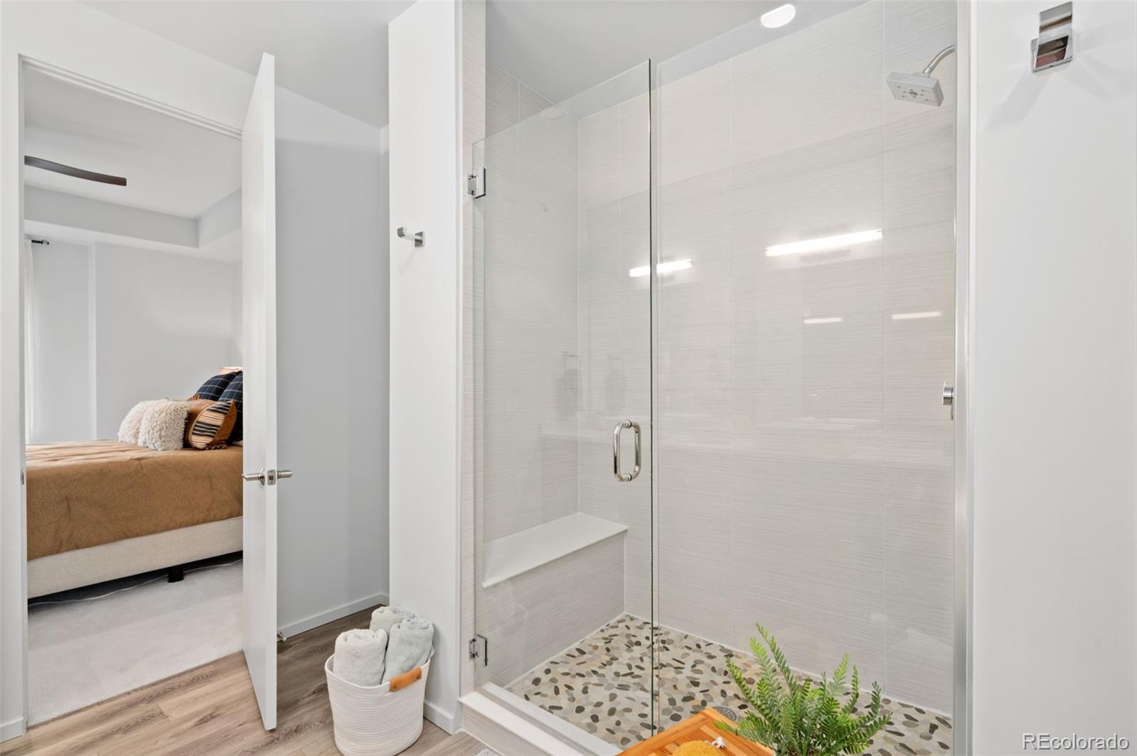 MLS Image #22 for 31161  black eagle drive,evergreen, Colorado
