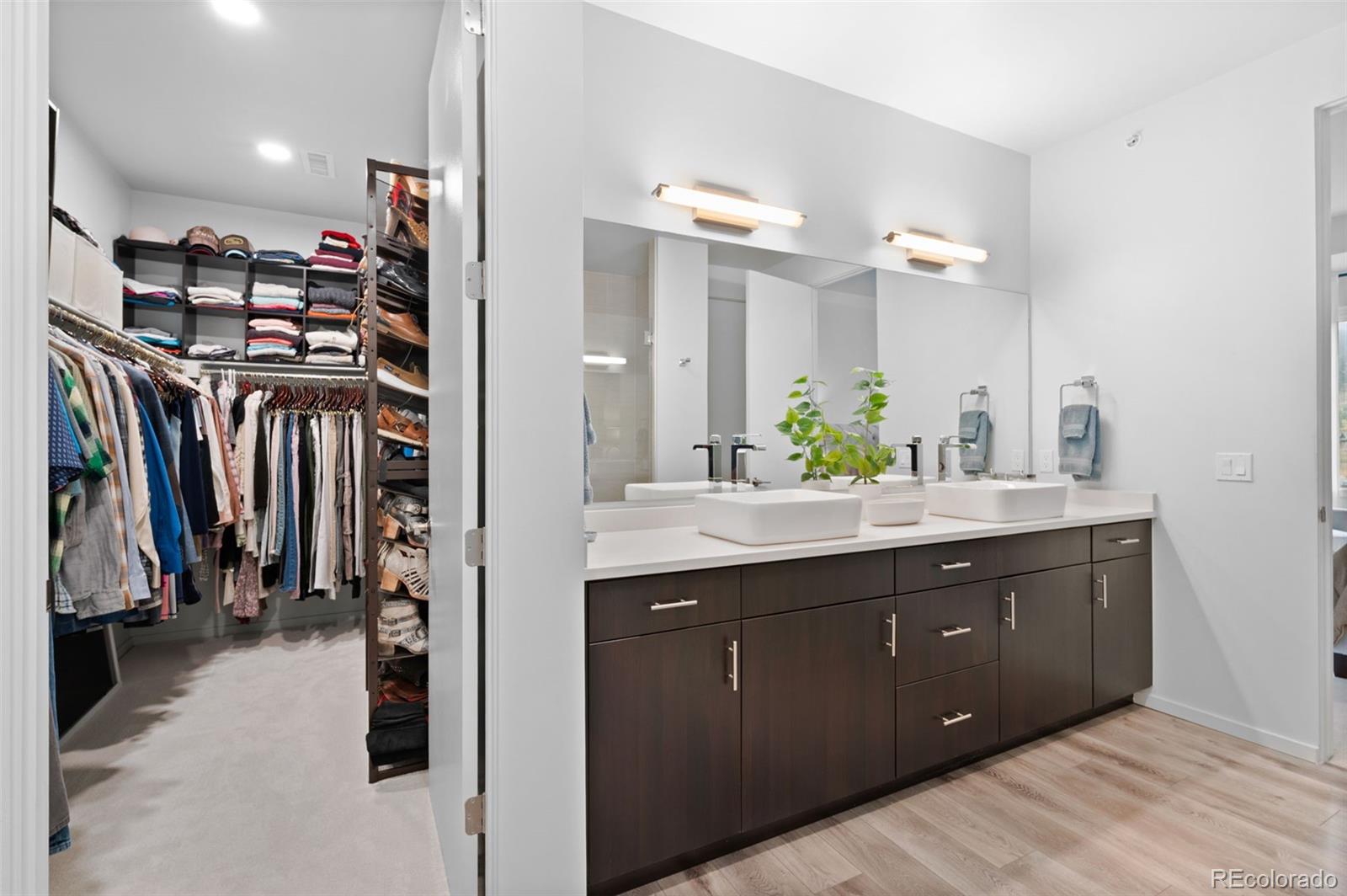 MLS Image #23 for 31161  black eagle drive,evergreen, Colorado