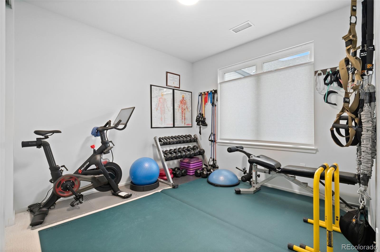MLS Image #25 for 31161  black eagle drive,evergreen, Colorado