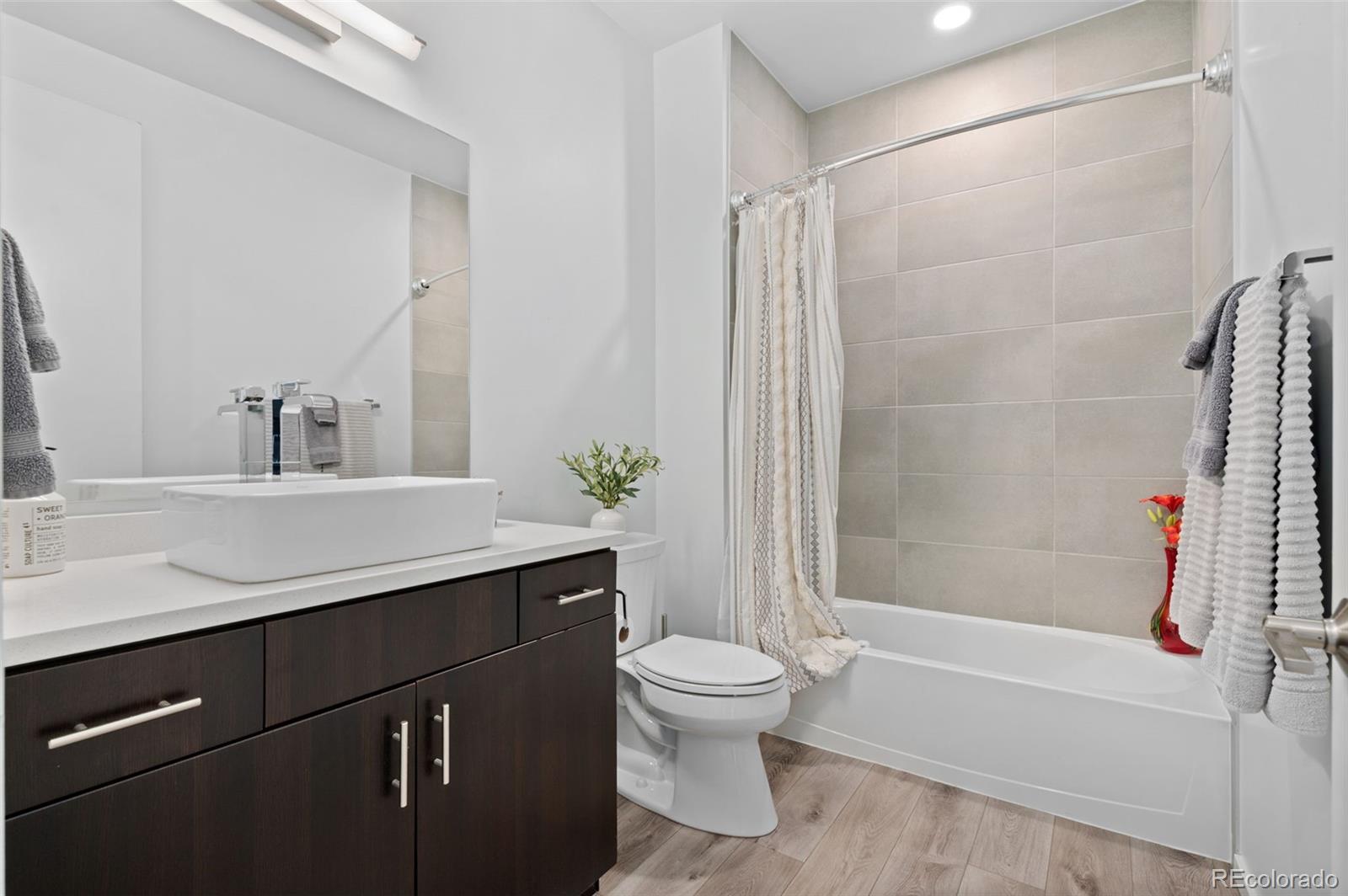 MLS Image #26 for 31161  black eagle drive,evergreen, Colorado