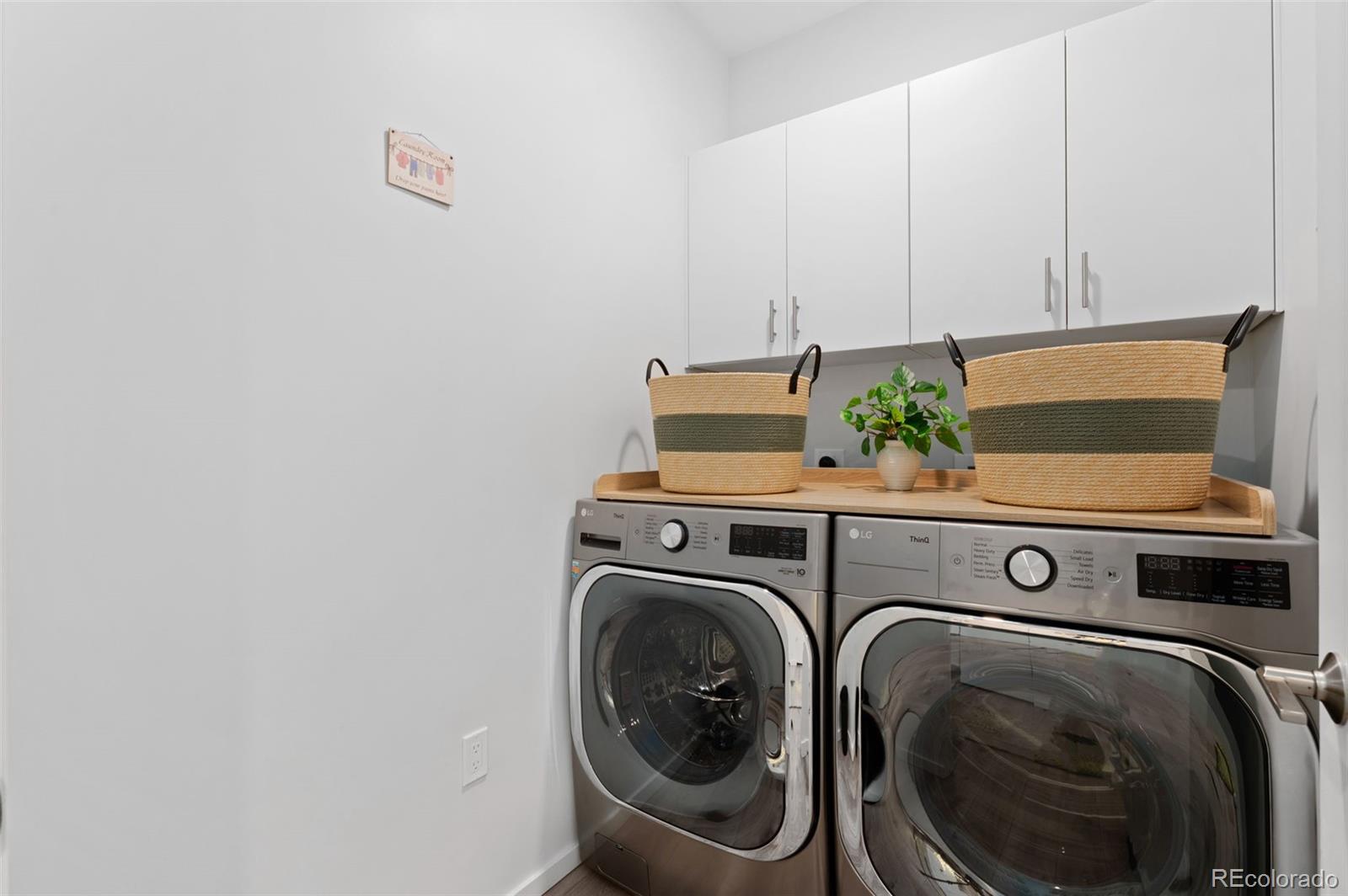 MLS Image #27 for 31161  black eagle drive,evergreen, Colorado