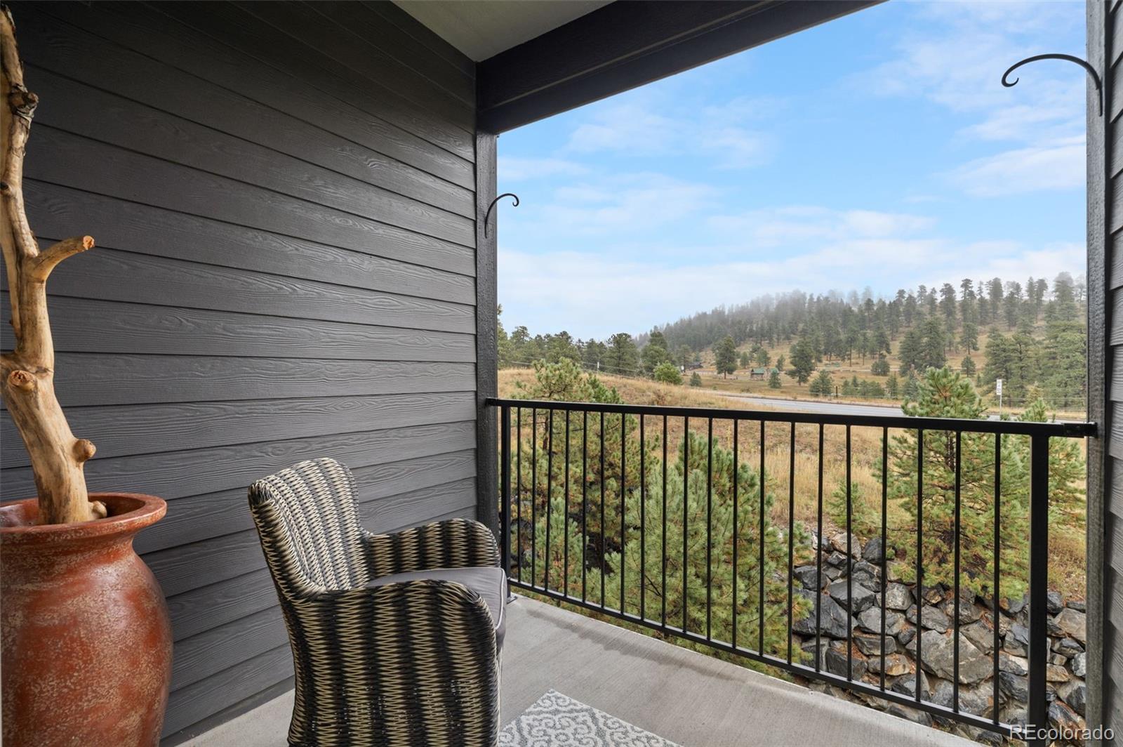 MLS Image #28 for 31161  black eagle drive,evergreen, Colorado
