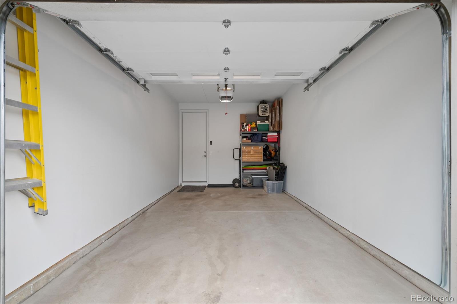 MLS Image #29 for 31161  black eagle drive,evergreen, Colorado