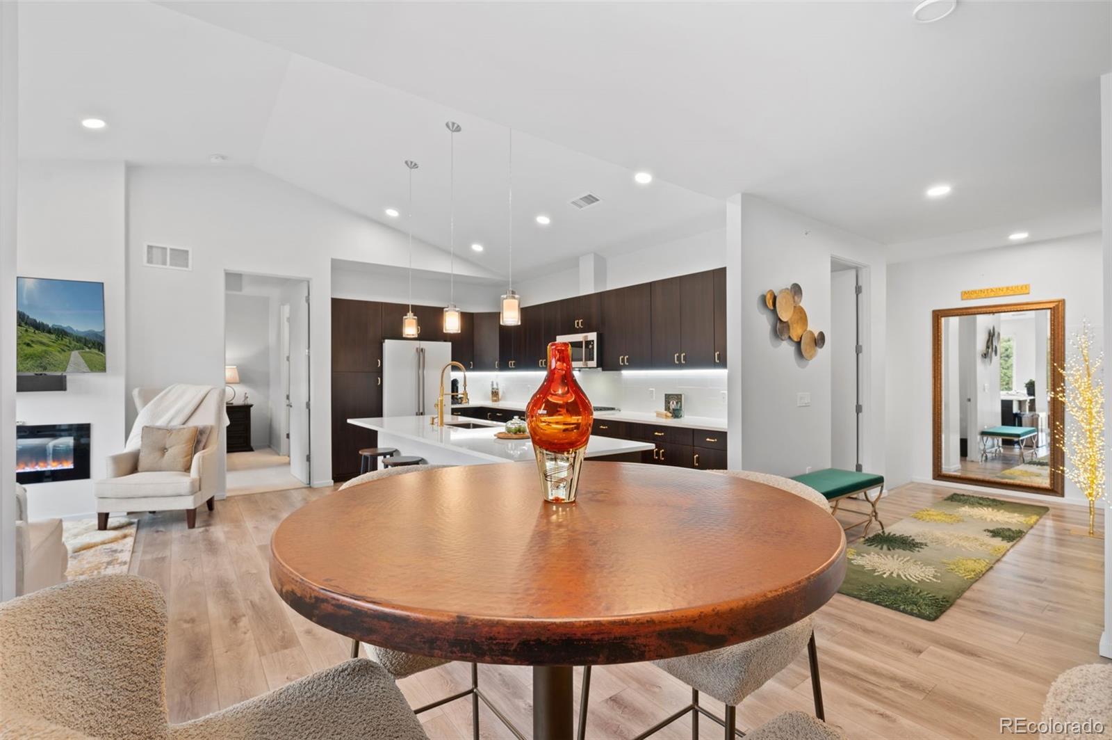 MLS Image #3 for 31161  black eagle drive,evergreen, Colorado