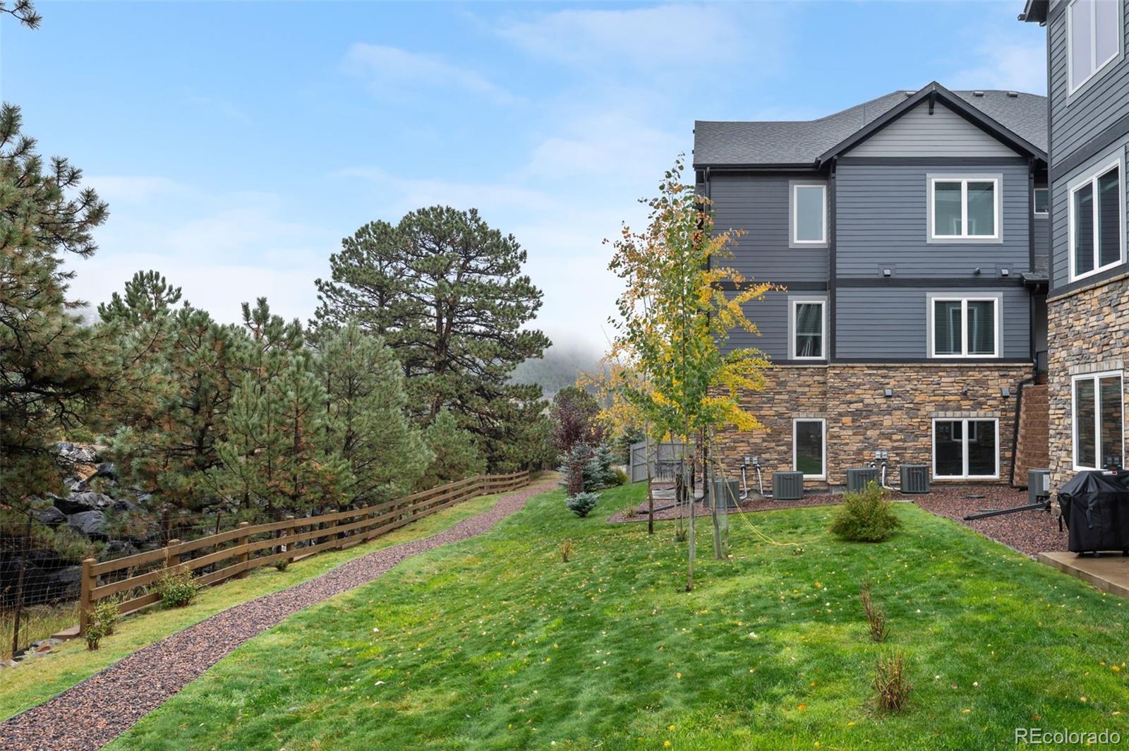 MLS Image #30 for 31161  black eagle drive,evergreen, Colorado