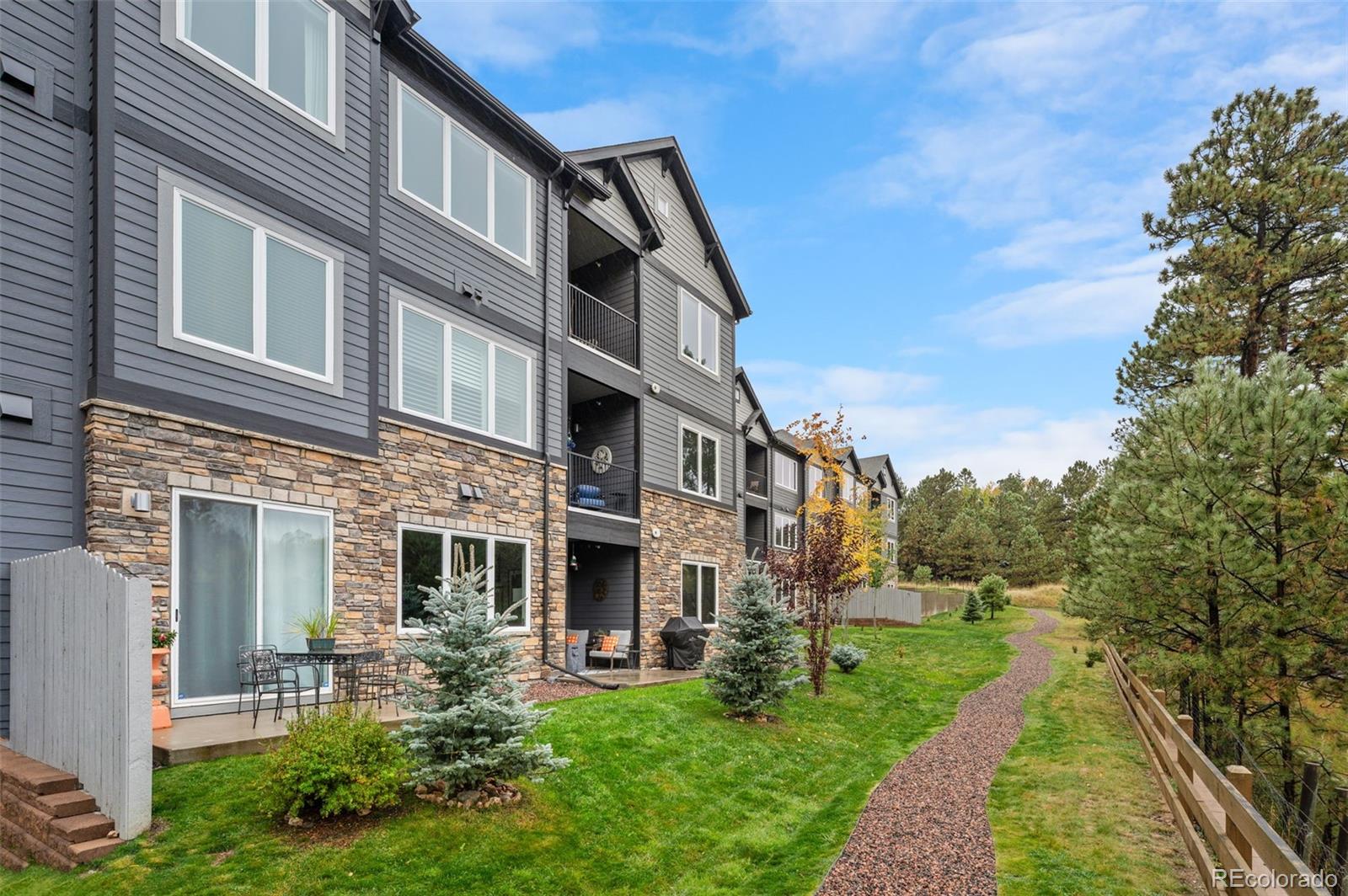 MLS Image #31 for 31161  black eagle drive,evergreen, Colorado
