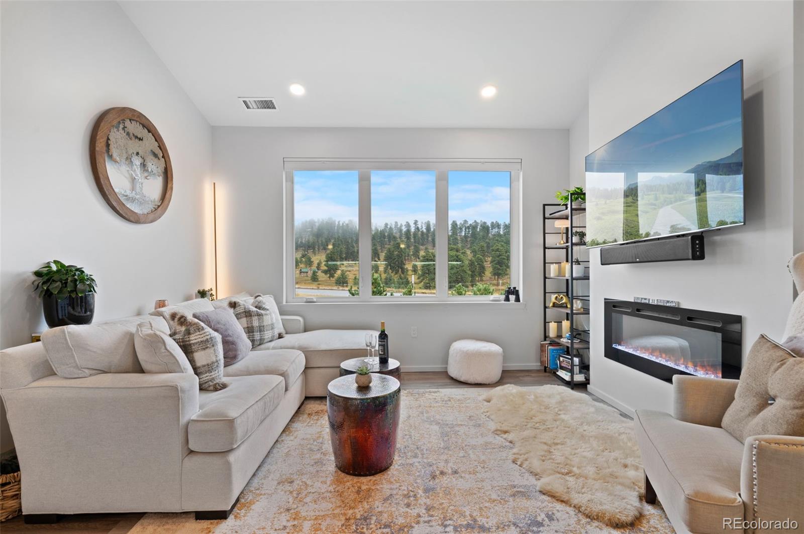 MLS Image #6 for 31161  black eagle drive,evergreen, Colorado