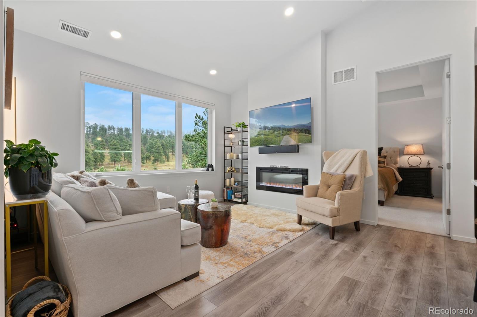 MLS Image #7 for 31161  black eagle drive,evergreen, Colorado