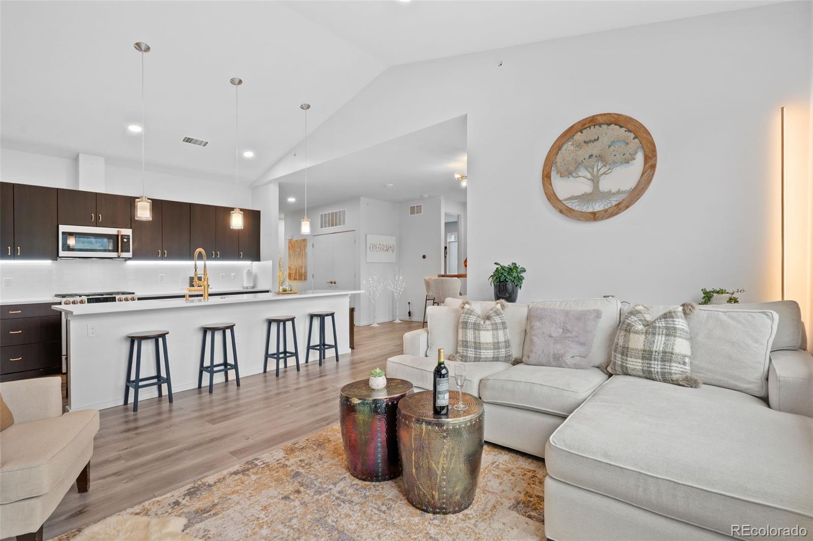 MLS Image #8 for 31161  black eagle drive,evergreen, Colorado