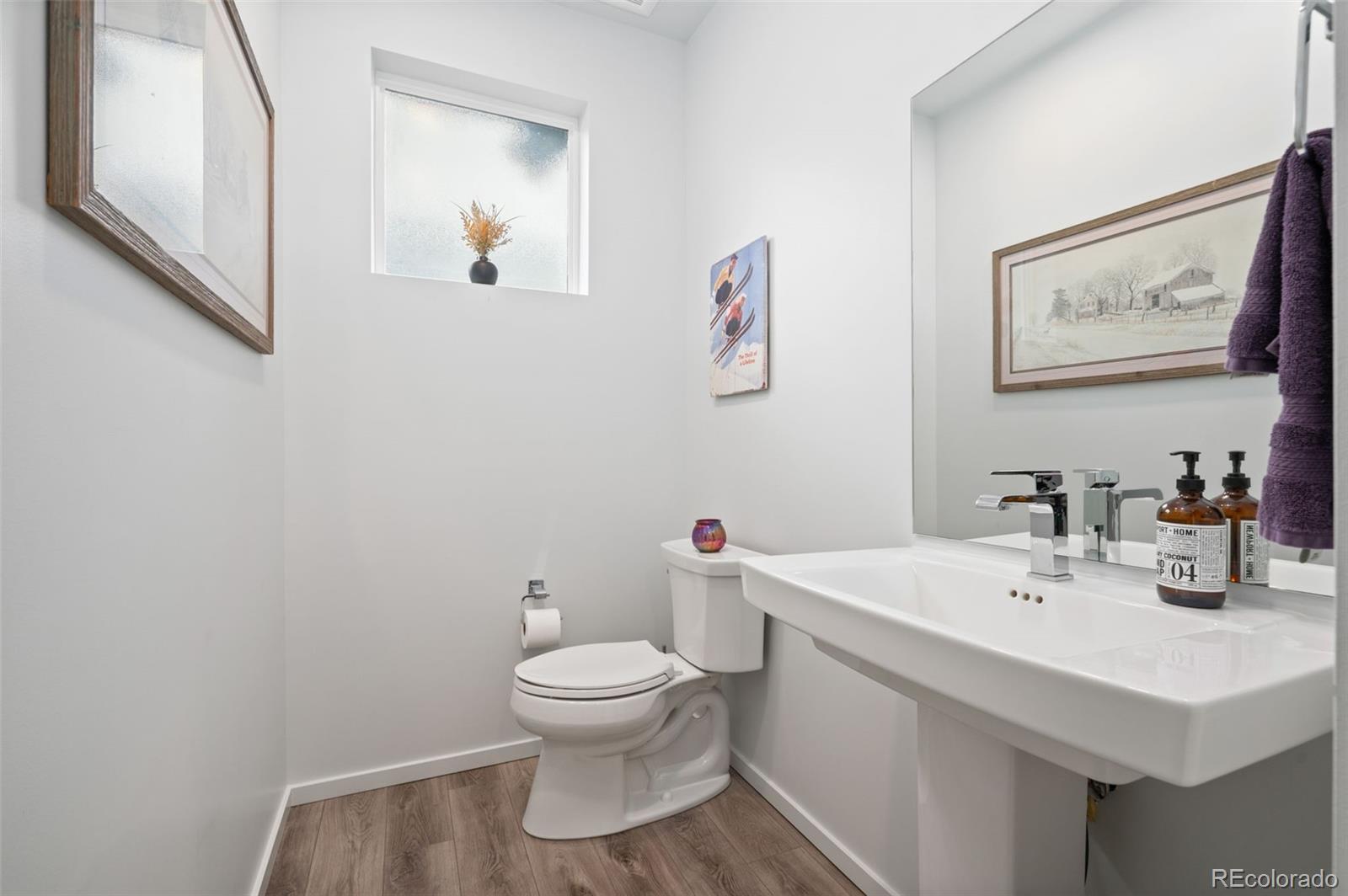 MLS Image #9 for 31161  black eagle drive,evergreen, Colorado