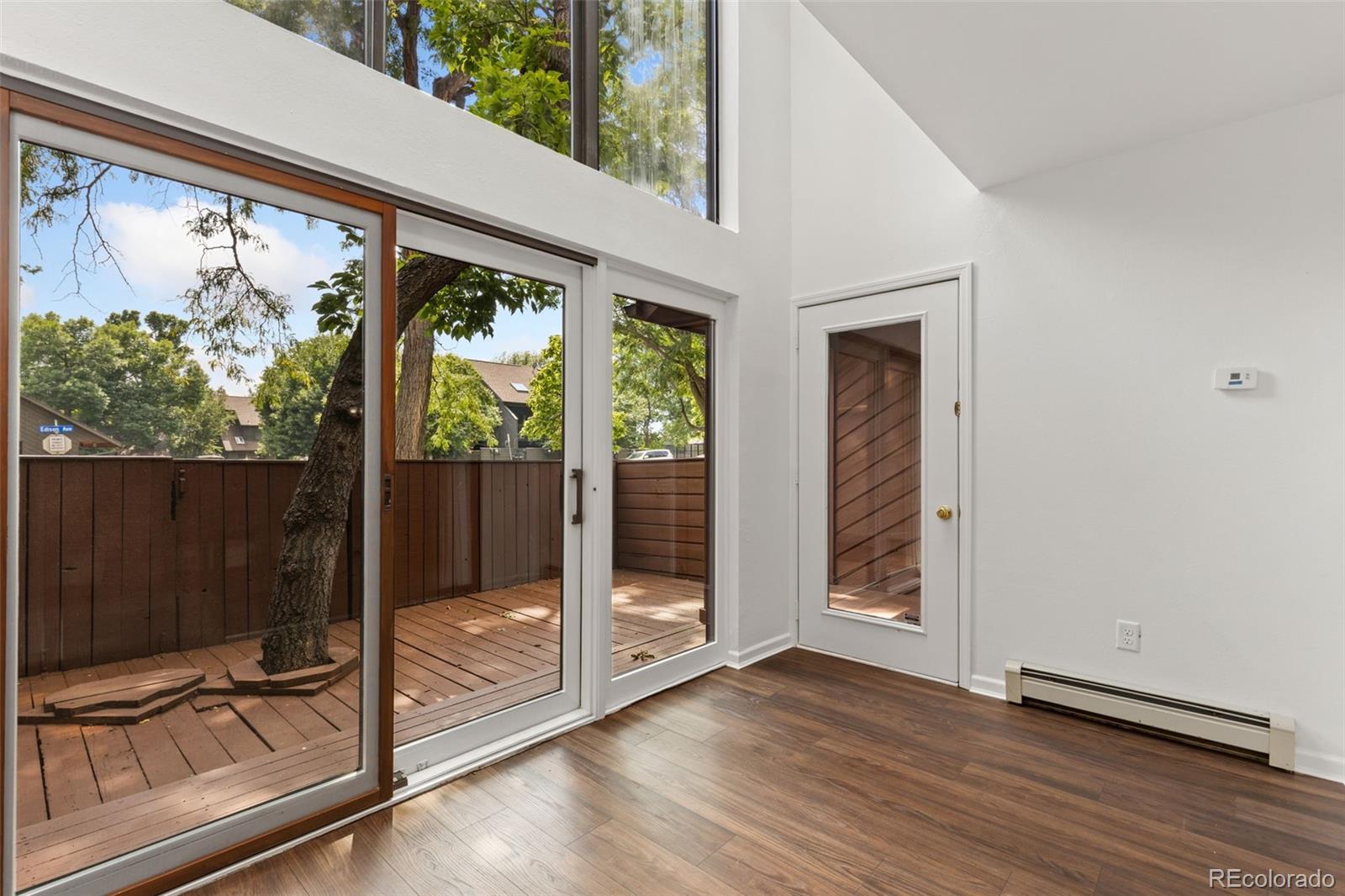 MLS Image #10 for 3119  bell drive,boulder, Colorado