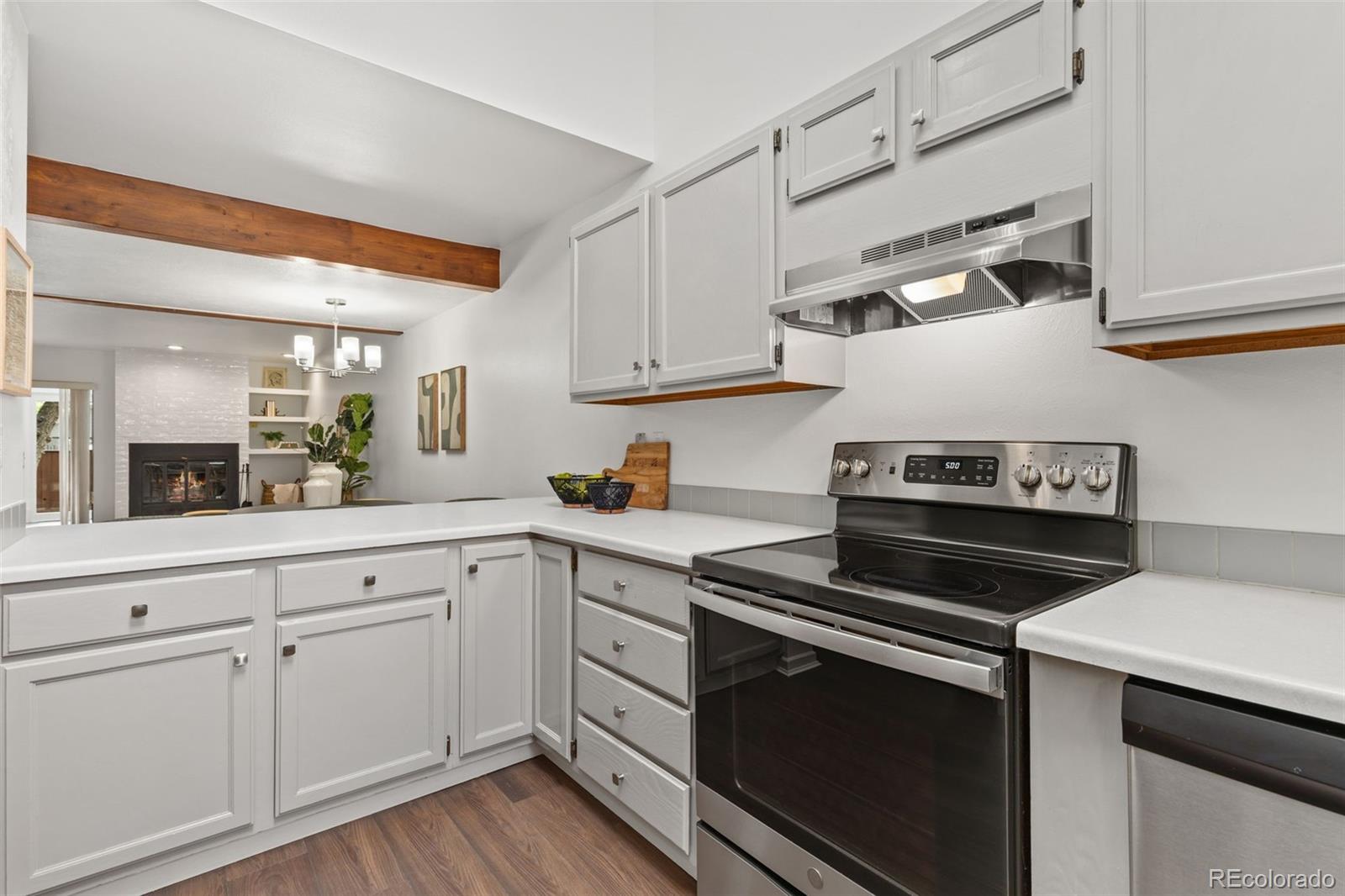 MLS Image #13 for 3119  bell drive,boulder, Colorado