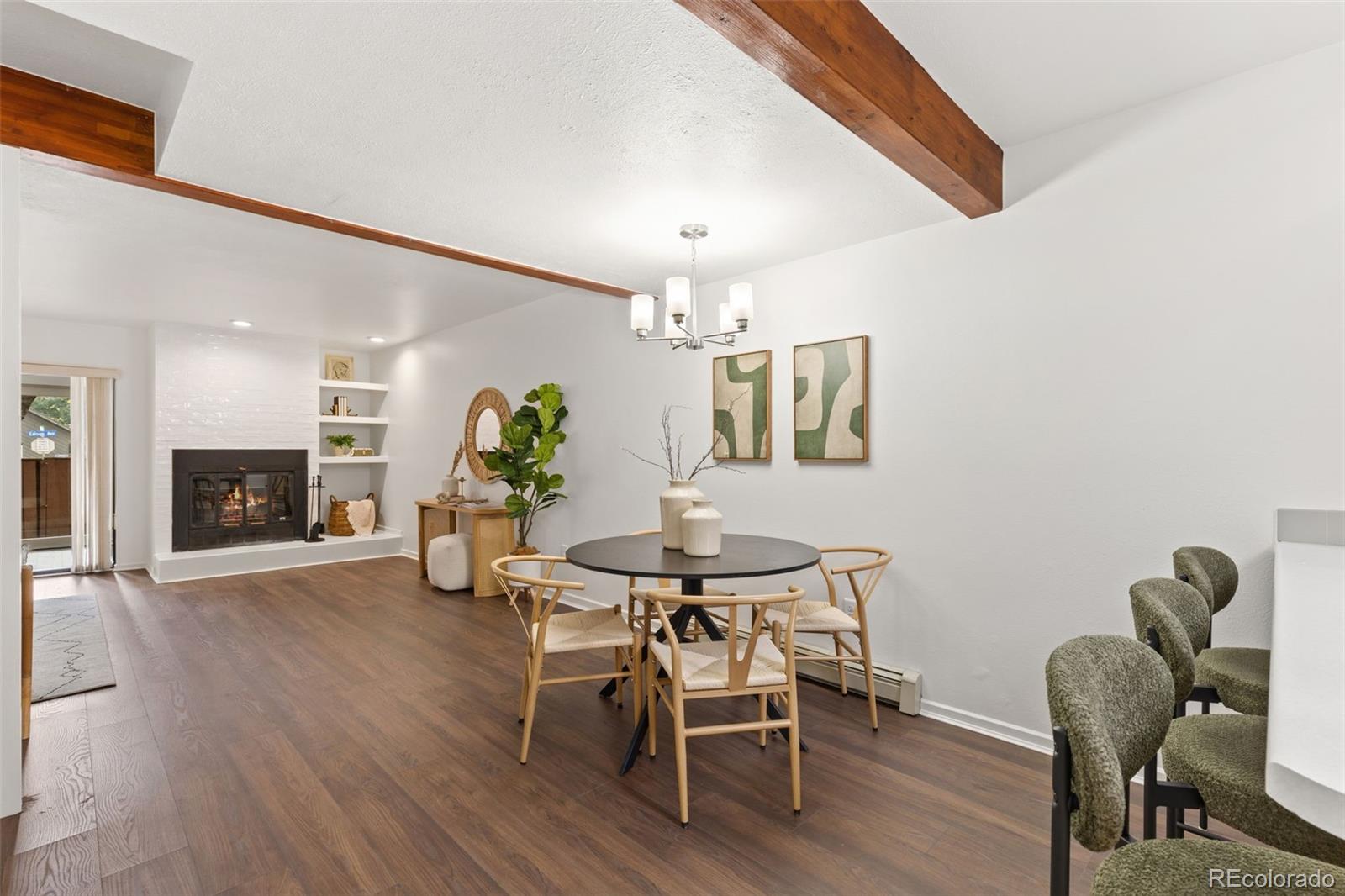 MLS Image #14 for 3119  bell drive,boulder, Colorado