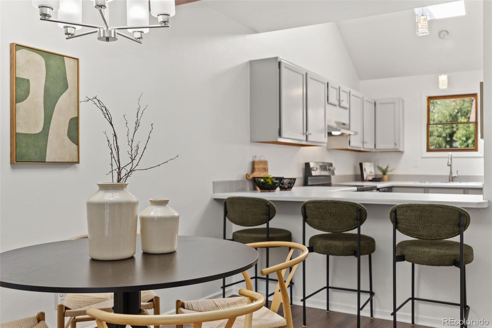 MLS Image #15 for 3119  bell drive,boulder, Colorado