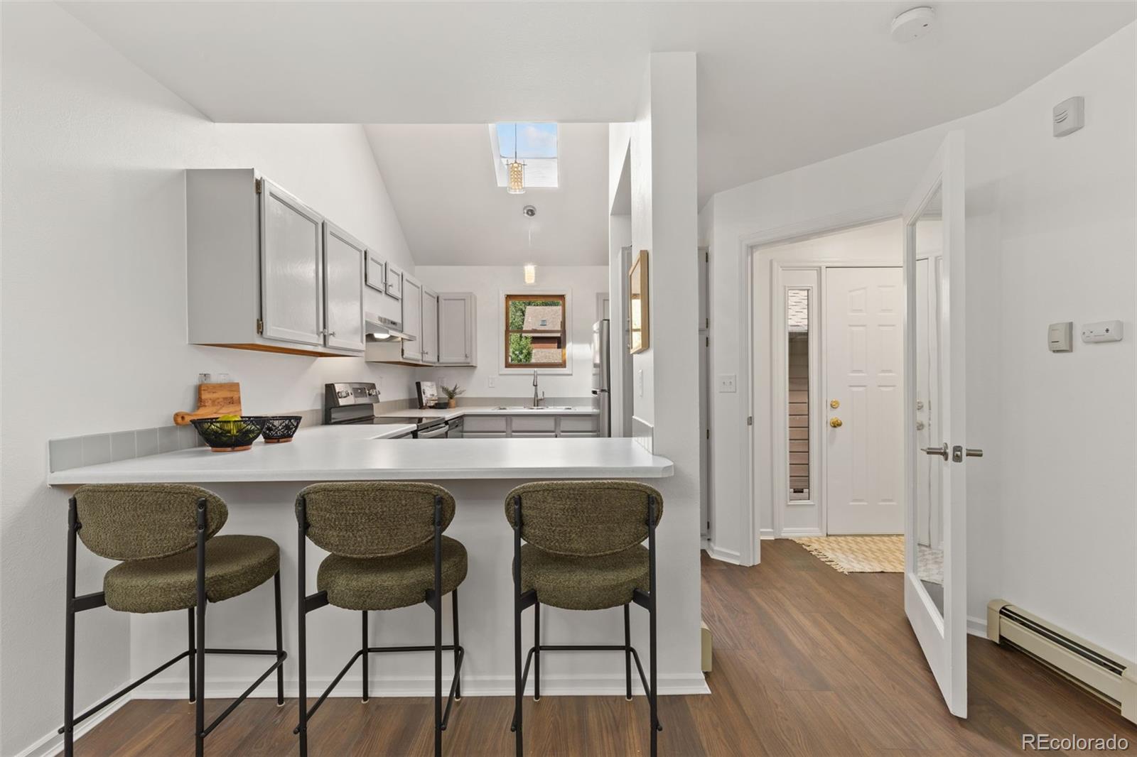 MLS Image #16 for 3119  bell drive,boulder, Colorado