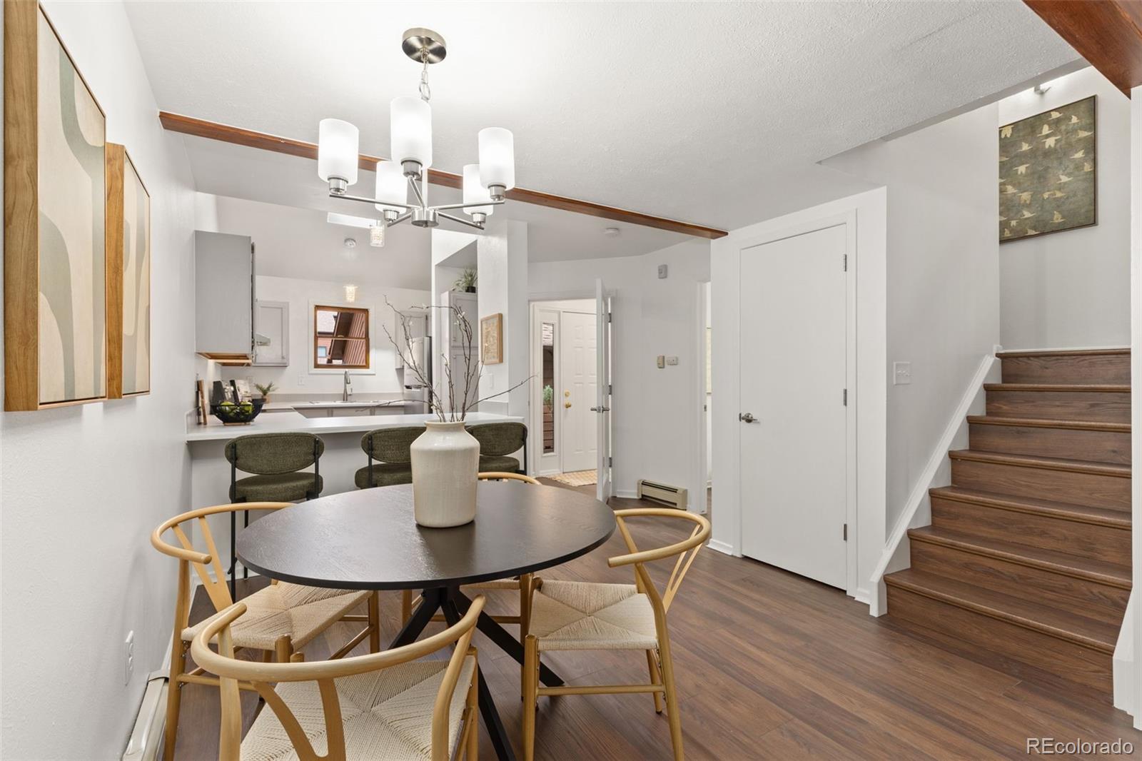 MLS Image #17 for 3119  bell drive,boulder, Colorado