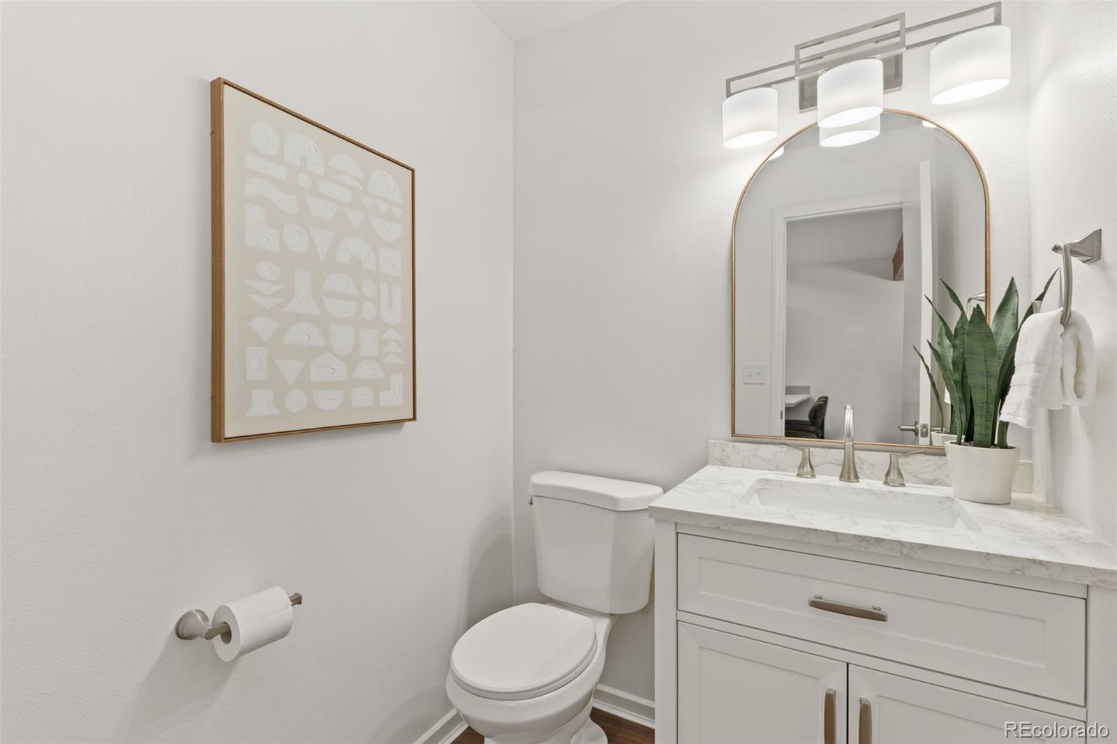 MLS Image #18 for 3119  bell drive,boulder, Colorado