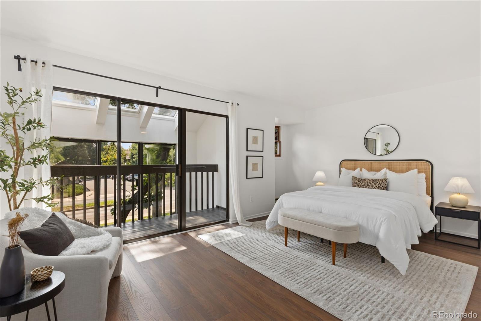MLS Image #19 for 3119  bell drive,boulder, Colorado
