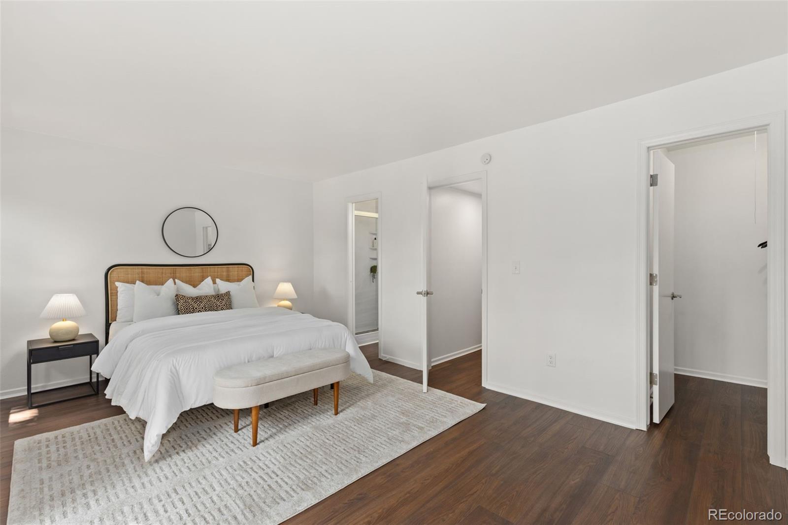 MLS Image #20 for 3119  bell drive,boulder, Colorado