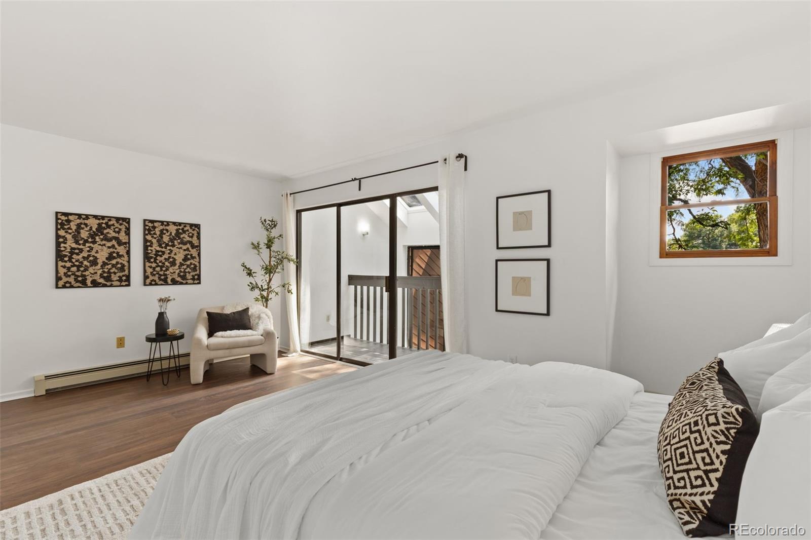 MLS Image #21 for 3119  bell drive,boulder, Colorado