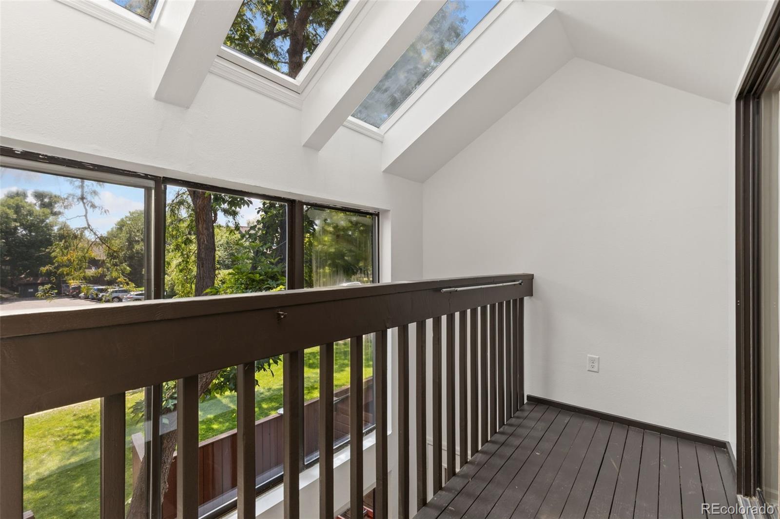 MLS Image #22 for 3119  bell drive,boulder, Colorado