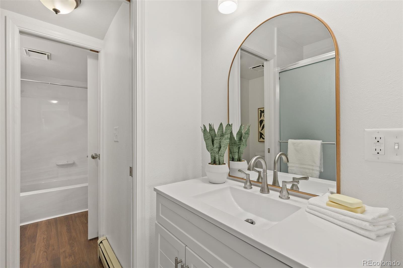 MLS Image #24 for 3119  bell drive,boulder, Colorado