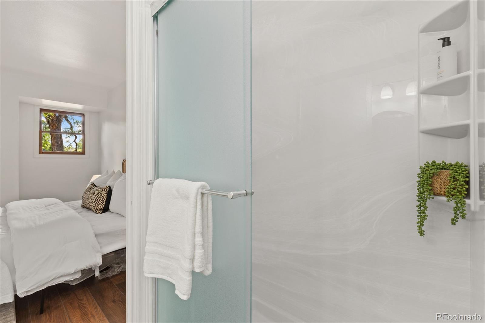 MLS Image #25 for 3119  bell drive,boulder, Colorado