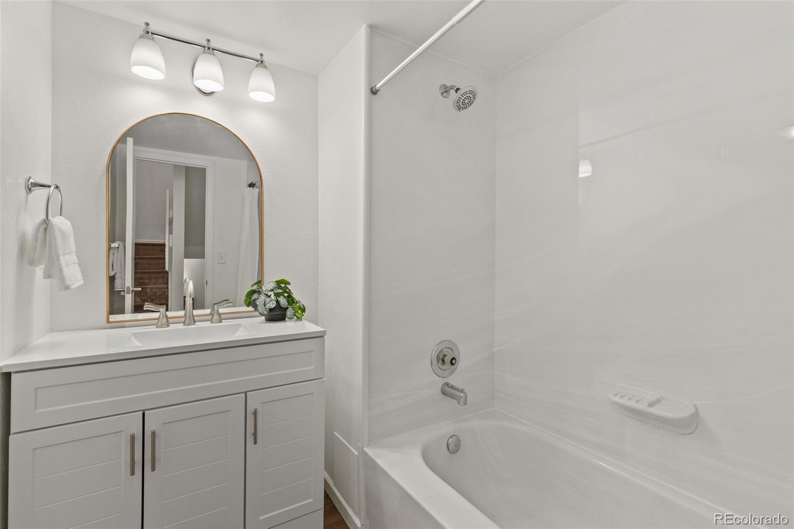 MLS Image #26 for 3119  bell drive,boulder, Colorado