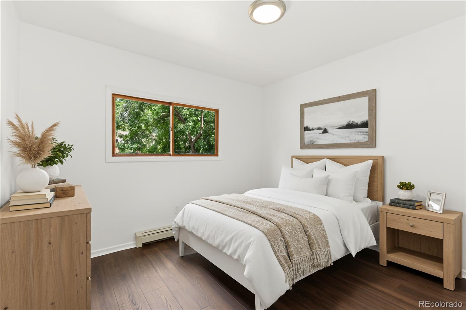 MLS Image #27 for 3119  bell drive,boulder, Colorado