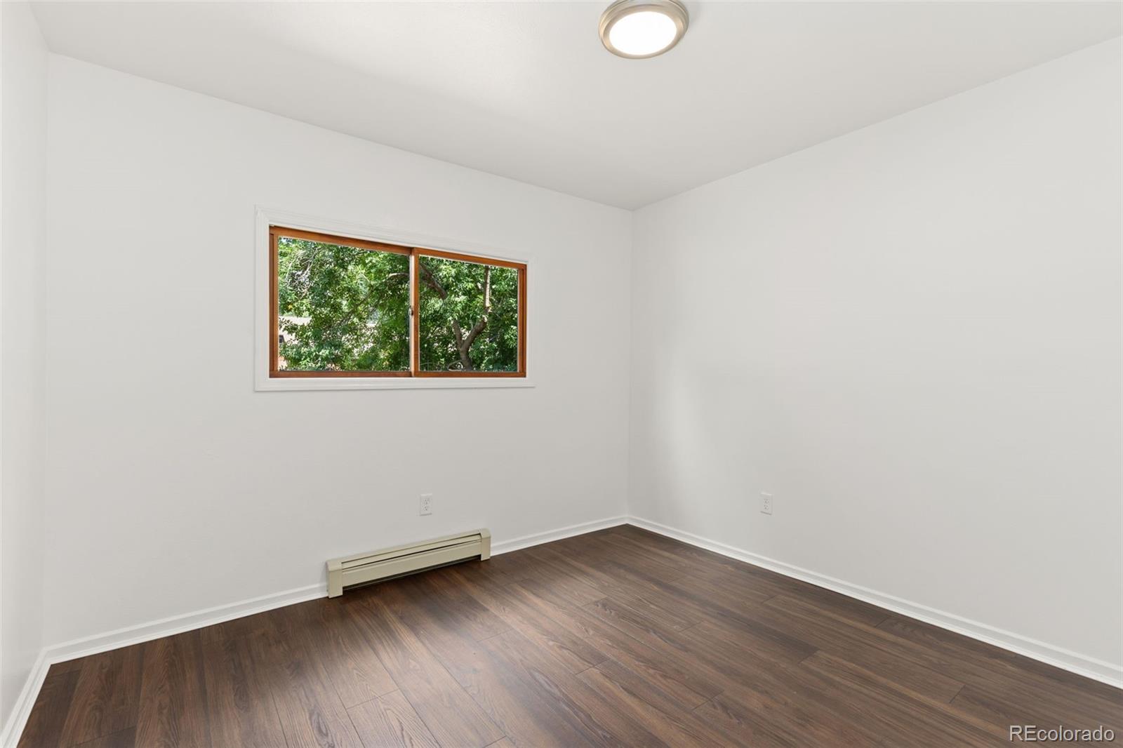 MLS Image #28 for 3119  bell drive,boulder, Colorado