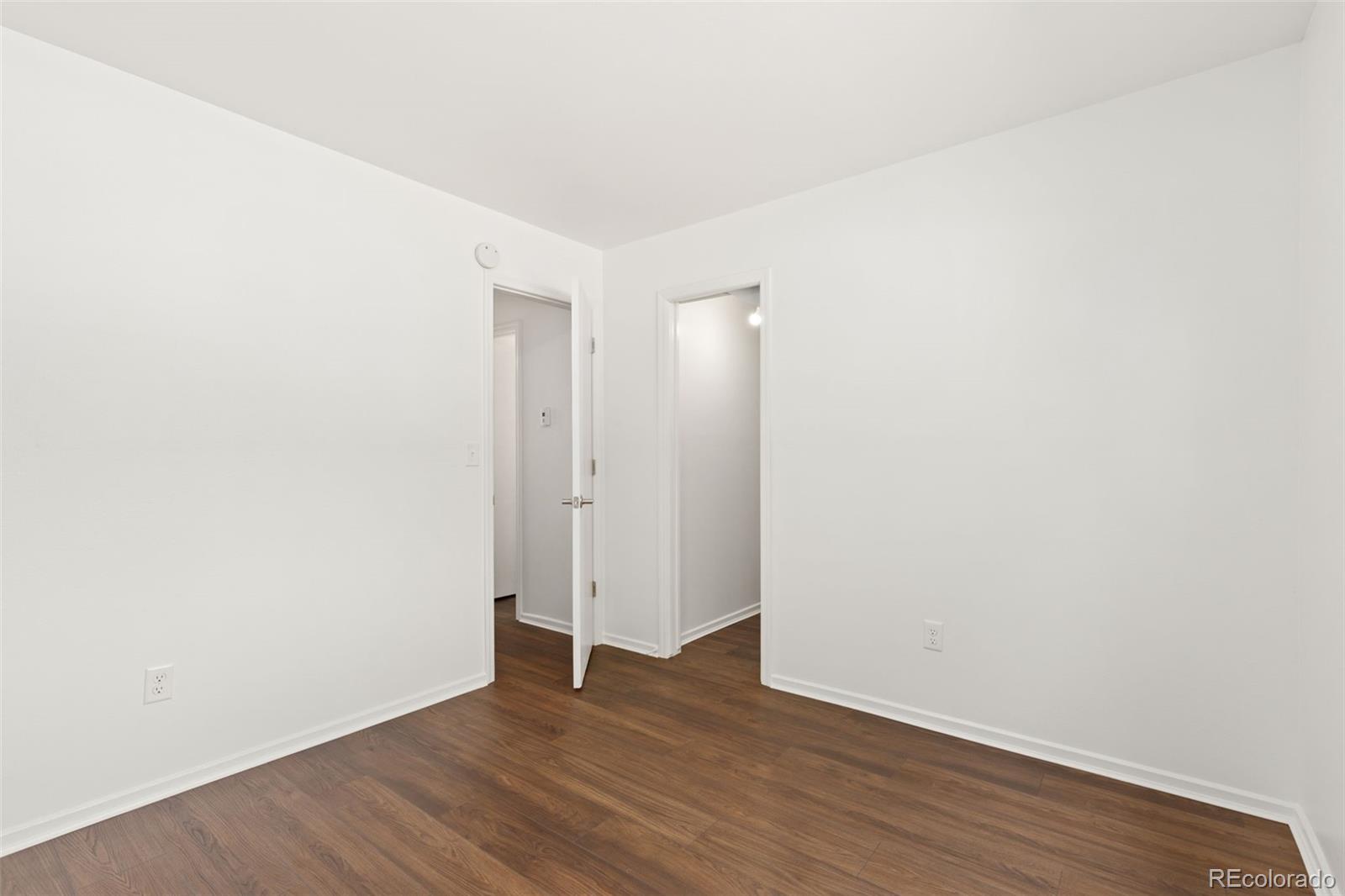 MLS Image #29 for 3119  bell drive,boulder, Colorado