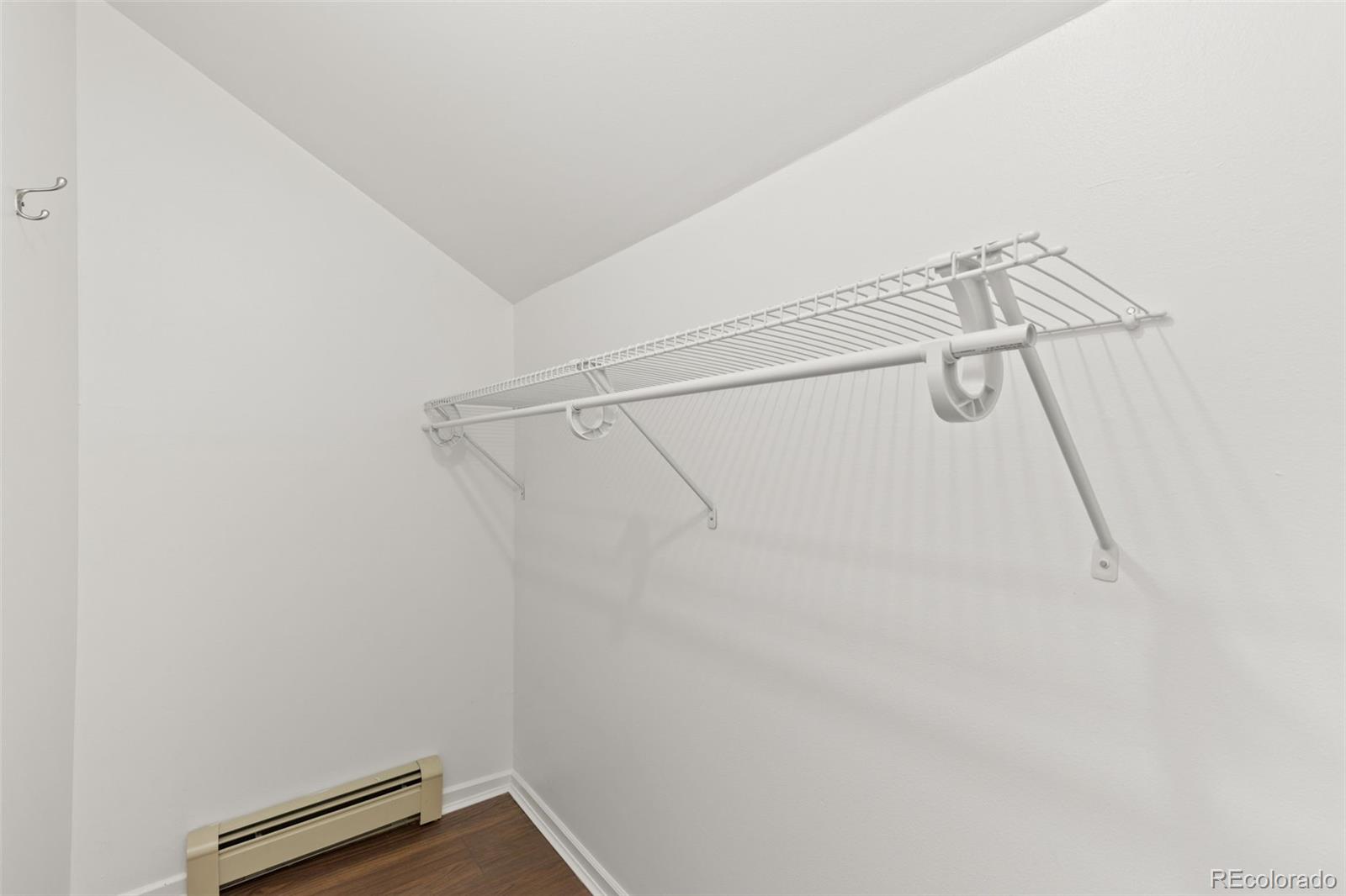 MLS Image #30 for 3119  bell drive,boulder, Colorado