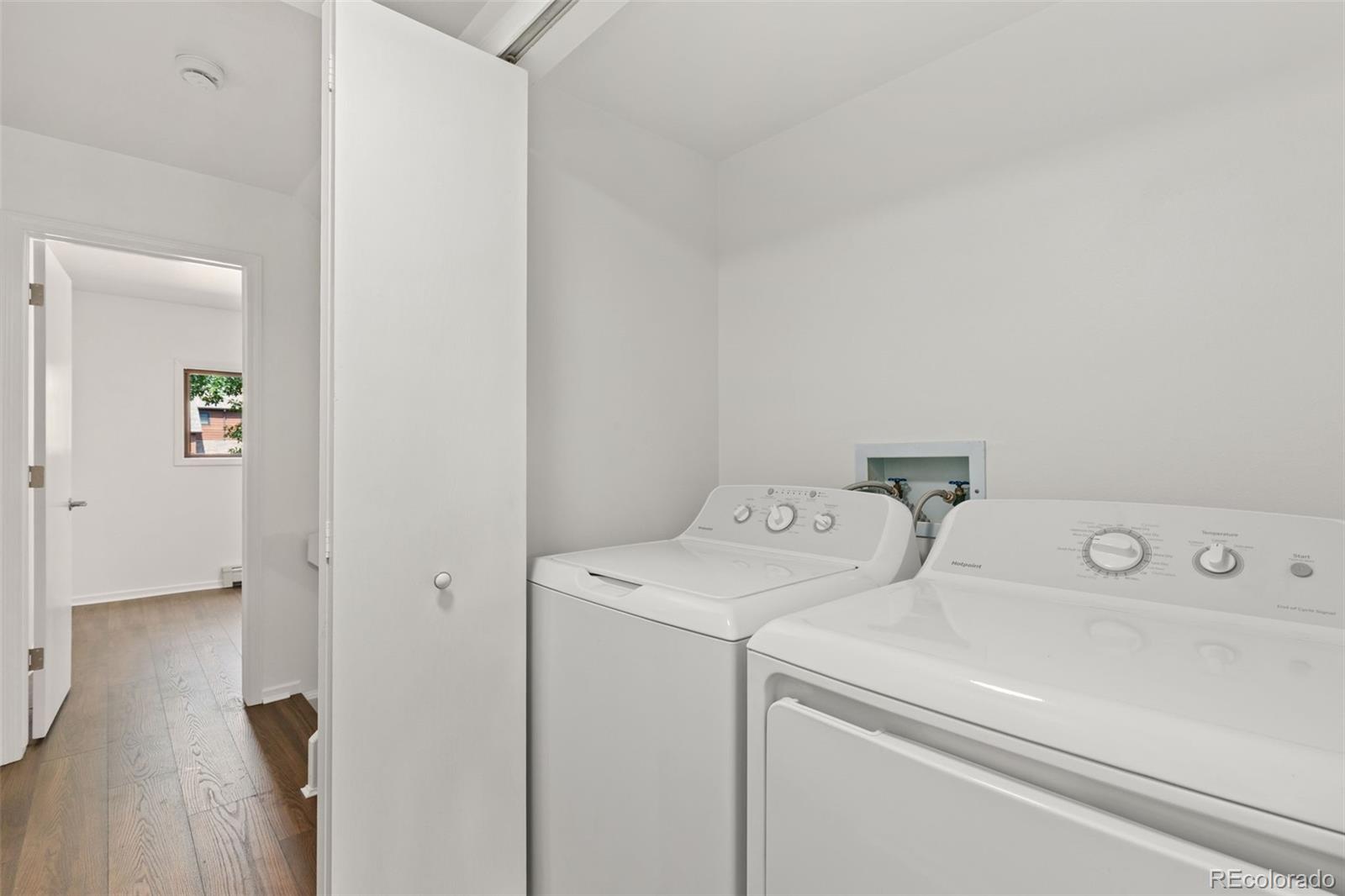 MLS Image #31 for 3119  bell drive,boulder, Colorado