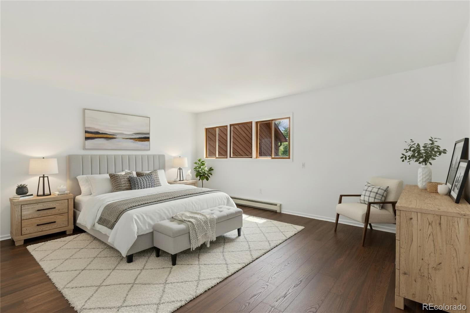 MLS Image #32 for 3119  bell drive,boulder, Colorado