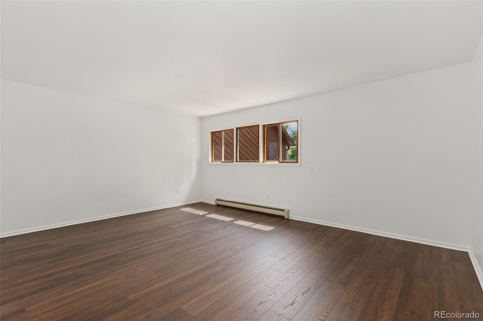 MLS Image #33 for 3119  bell drive,boulder, Colorado