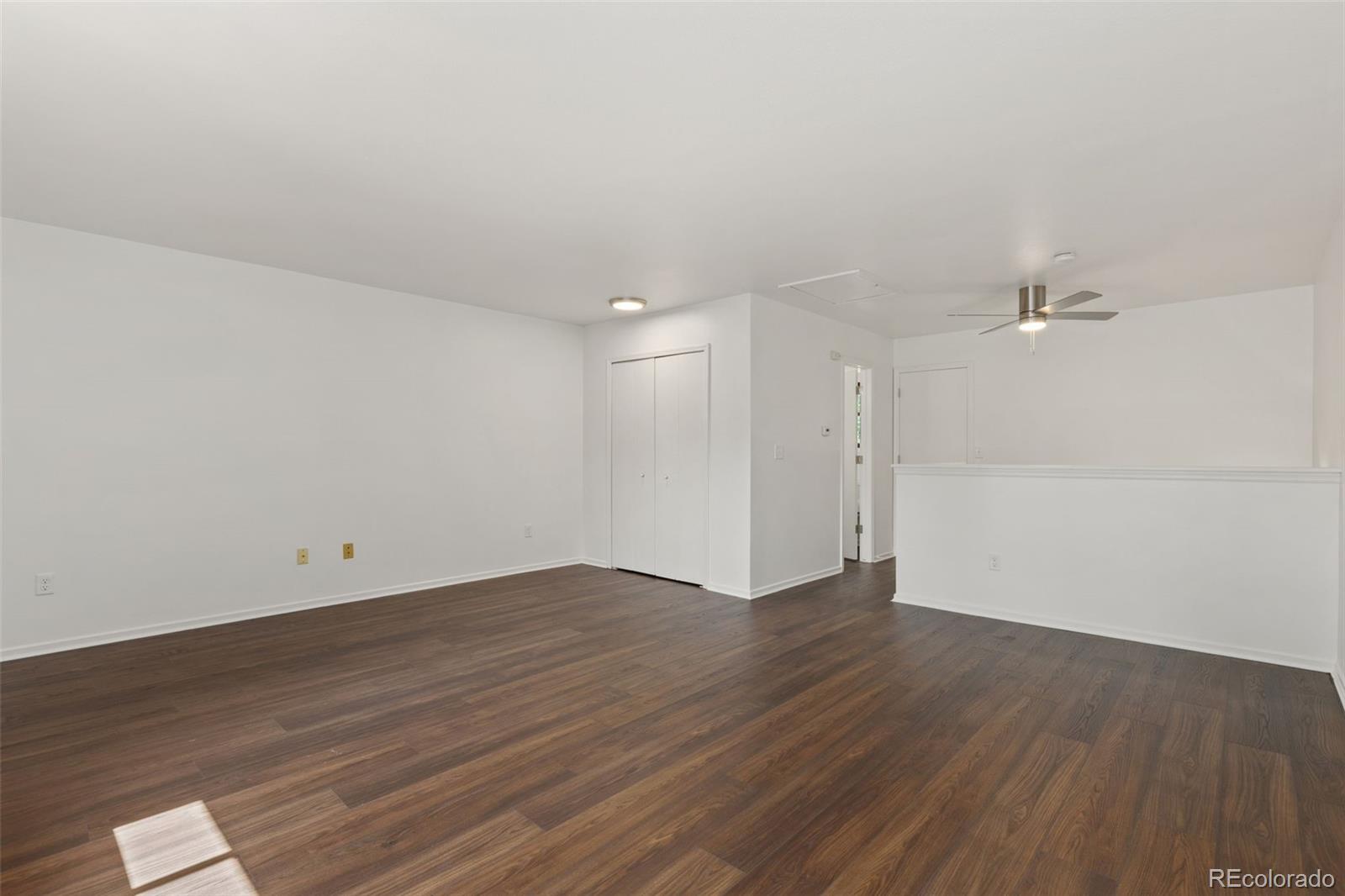 MLS Image #34 for 3119  bell drive,boulder, Colorado