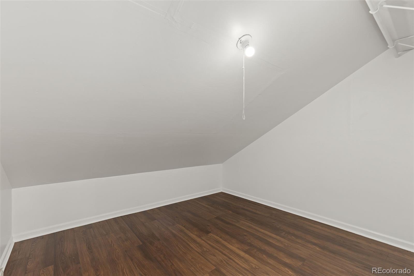 MLS Image #35 for 3119  bell drive,boulder, Colorado