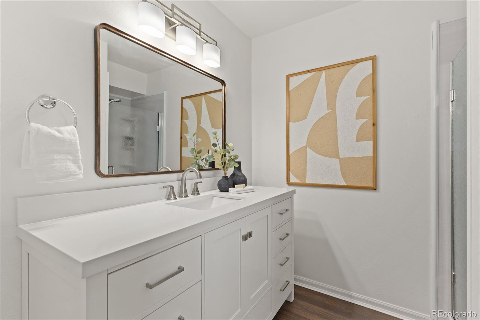MLS Image #36 for 3119  bell drive,boulder, Colorado