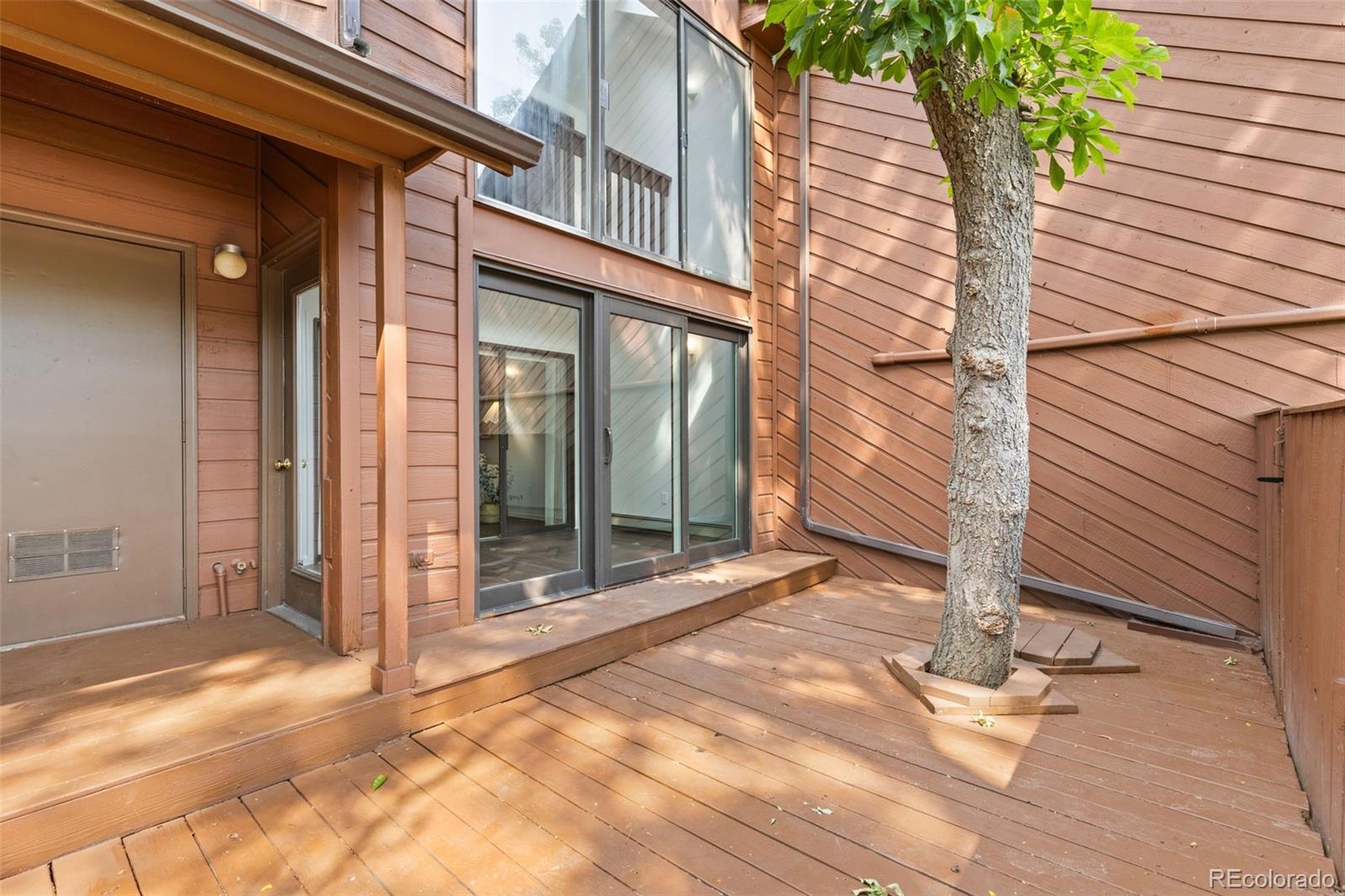 MLS Image #37 for 3119  bell drive,boulder, Colorado