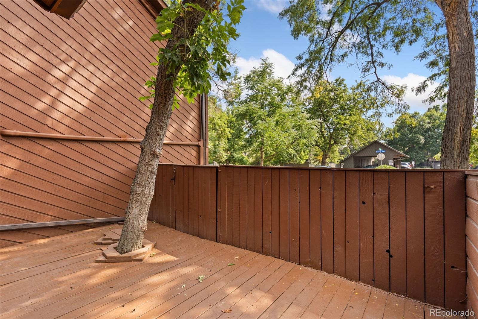 MLS Image #38 for 3119  bell drive,boulder, Colorado