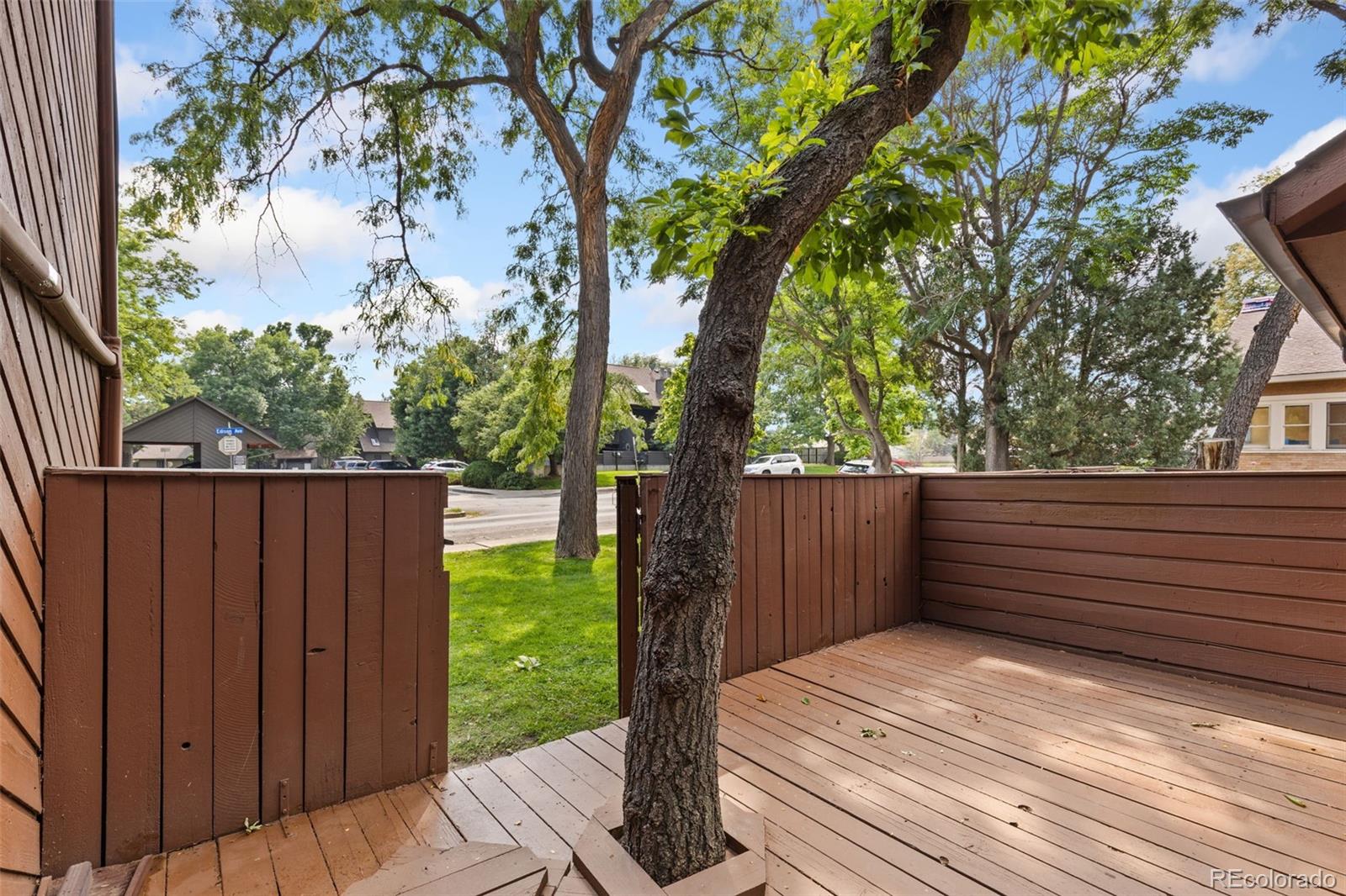 MLS Image #39 for 3119  bell drive,boulder, Colorado
