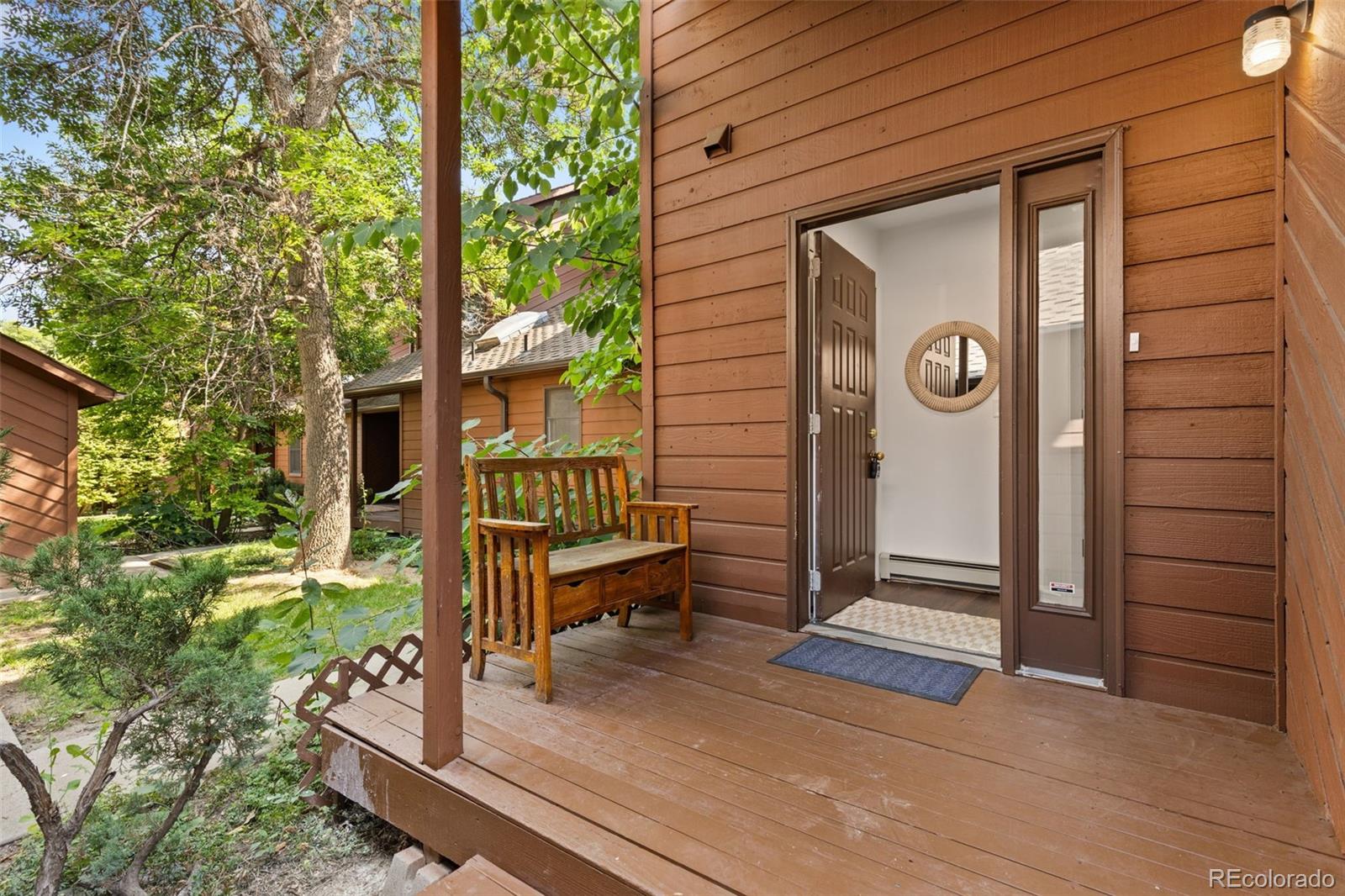 MLS Image #4 for 3119  bell drive,boulder, Colorado