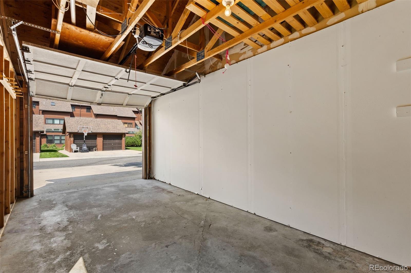 MLS Image #40 for 3119  bell drive,boulder, Colorado