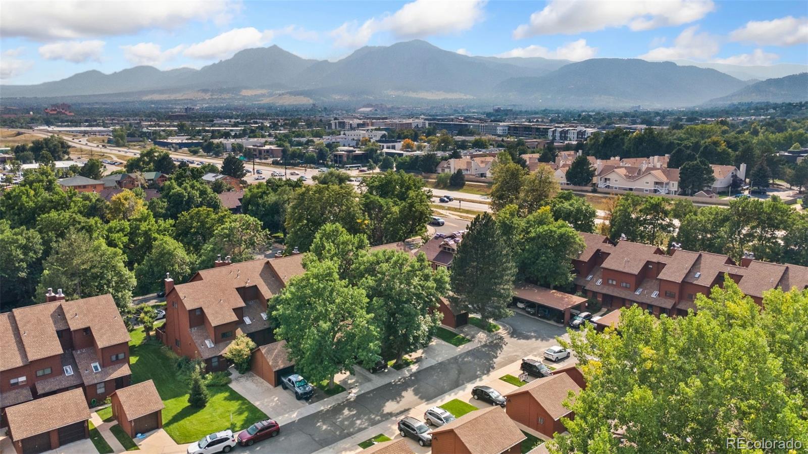 MLS Image #41 for 3119  bell drive,boulder, Colorado