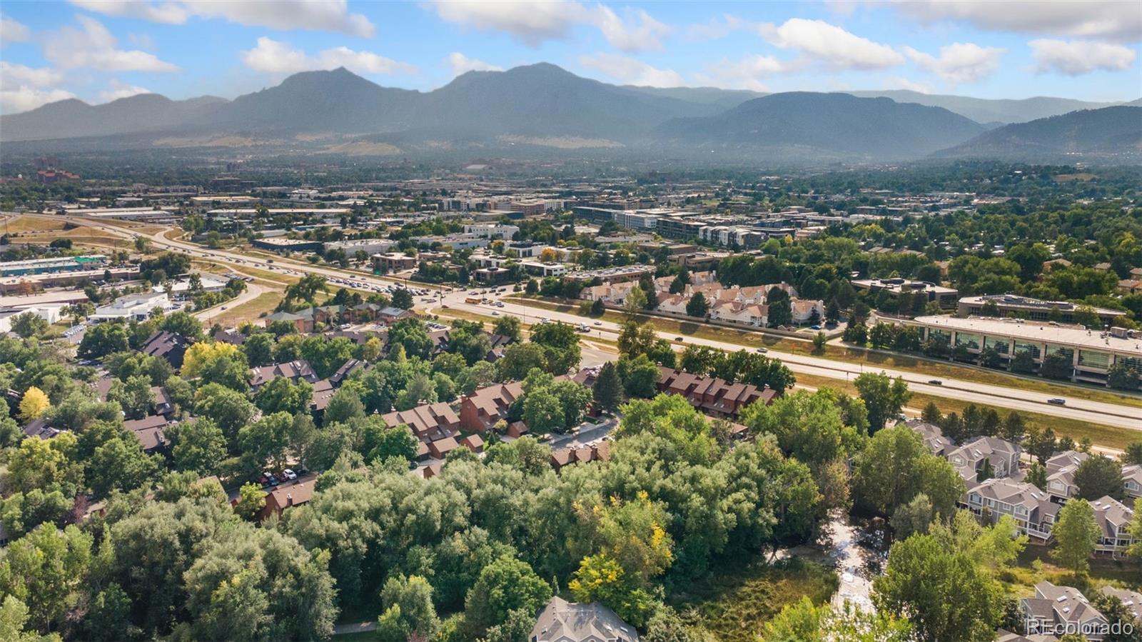 MLS Image #43 for 3119  bell drive,boulder, Colorado