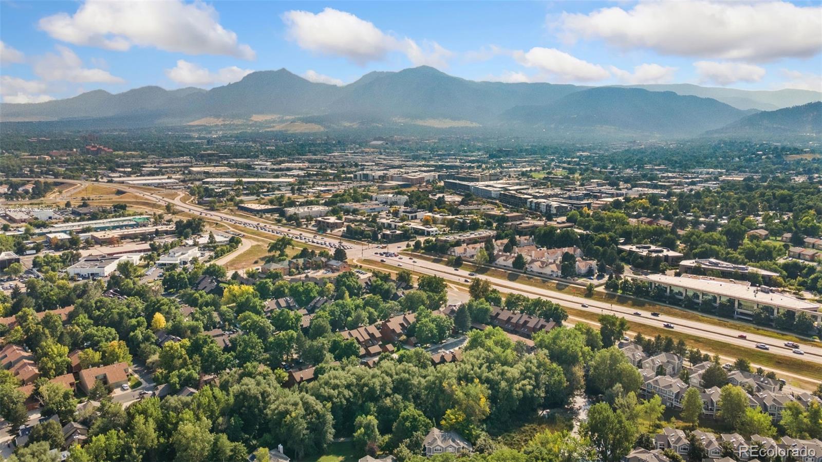 MLS Image #44 for 3119  bell drive,boulder, Colorado